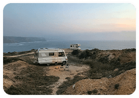 Travel with Purpose